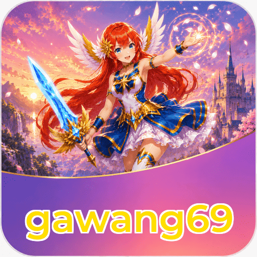 Persyaratan Sistem gawang69