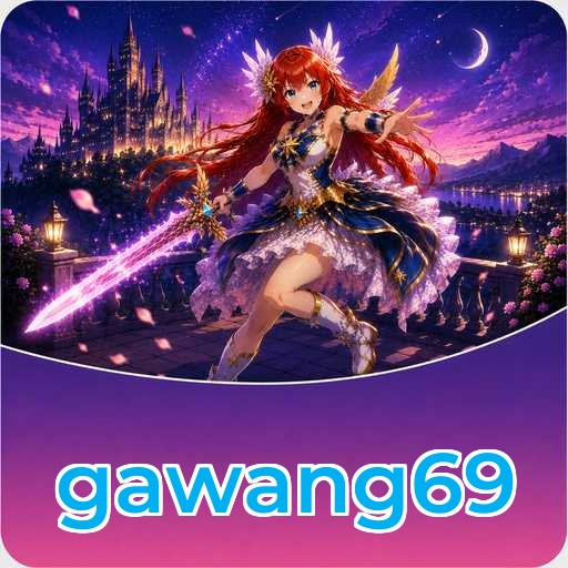 FAQ Categories