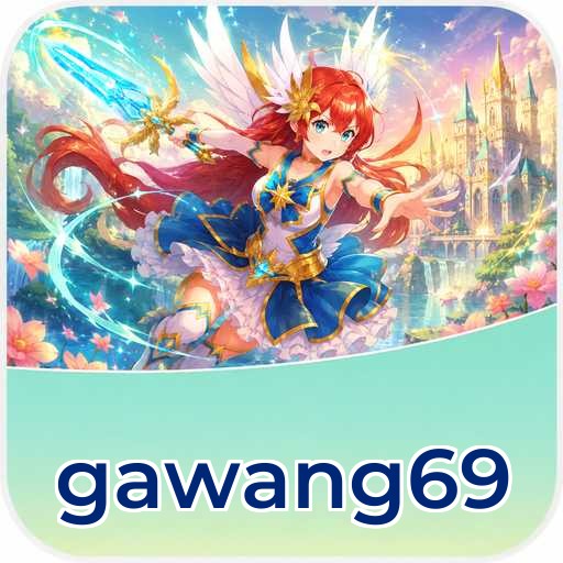 Update gawang69 Versi 4.8.2