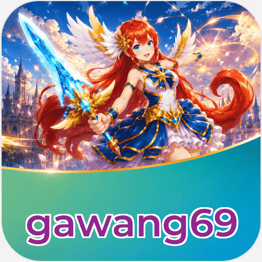 Metodologi Investigasi 4-Layer - gawang69