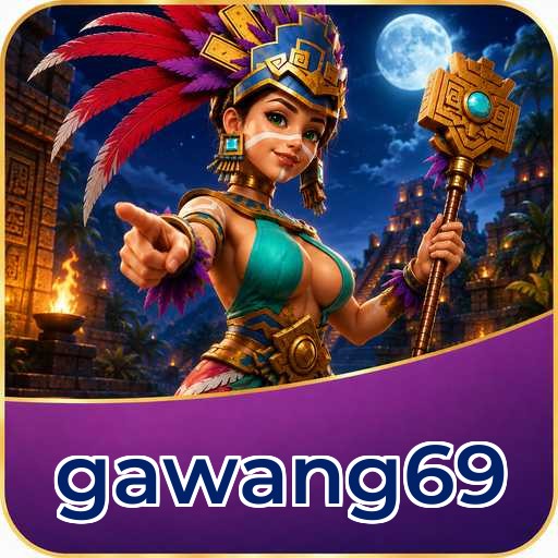 Tentang gawang69