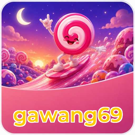 FAQ Download