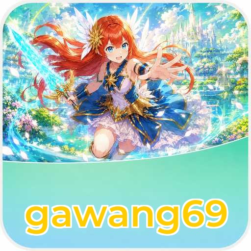 Panduan Download gawang69