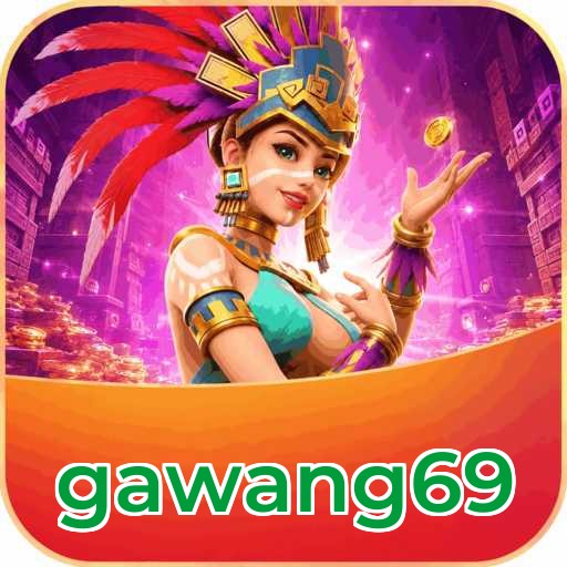 Permissions gawang69