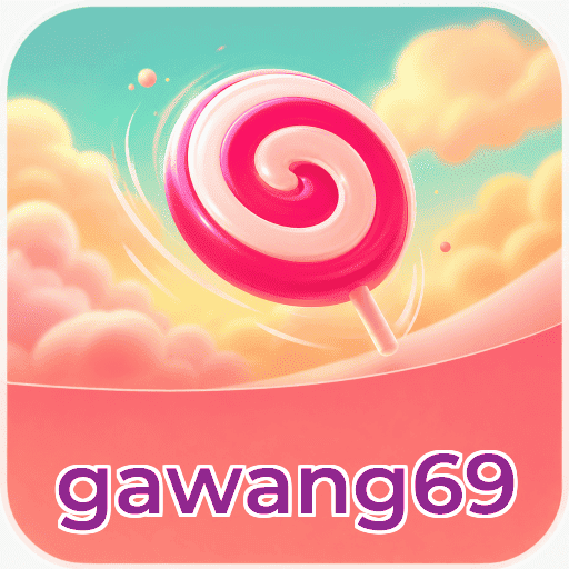 Infrastruktur Pengujian - gawang69