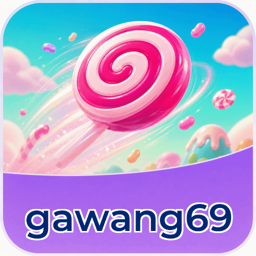 Riwayat Versi