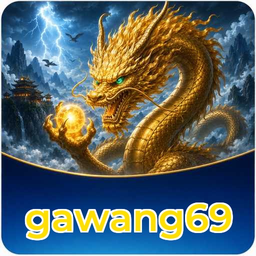 Analisis Performa Real-World - gawang69