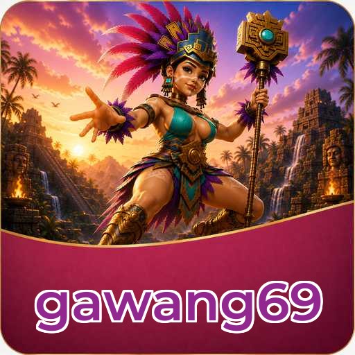 Download gawang69 APK