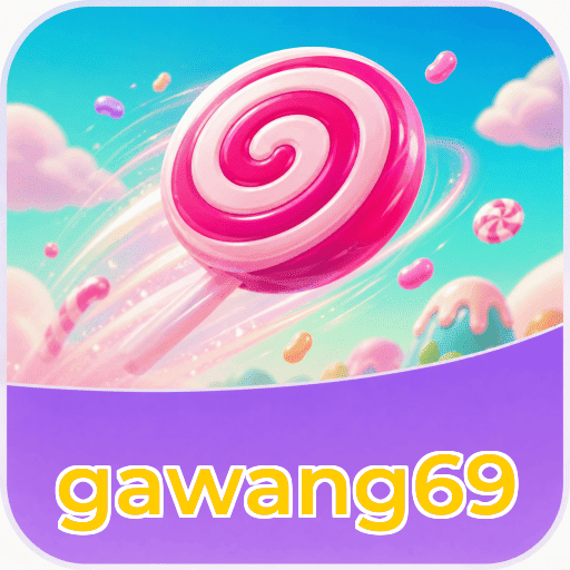 Analisis Keamanan Mendalam - gawang69