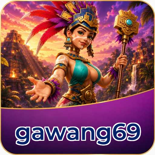 Grafik Performa gawang69 APK Berdasarkan Kategori Device