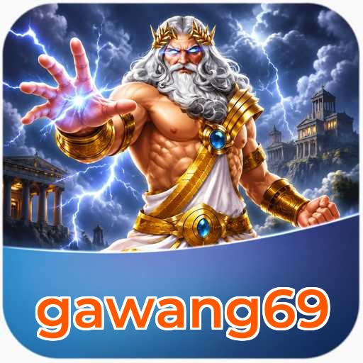 Rekomendasi & Kesimpulan - gawang69