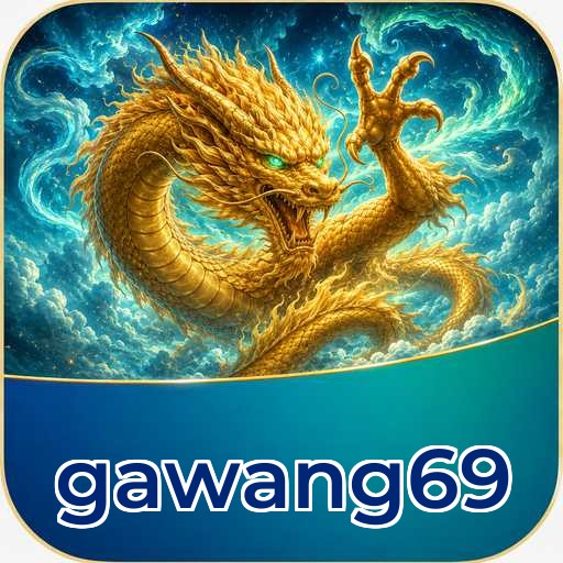 Keamanan Download