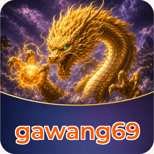 Pertanyaan yang Sering Diajukan - gawang69