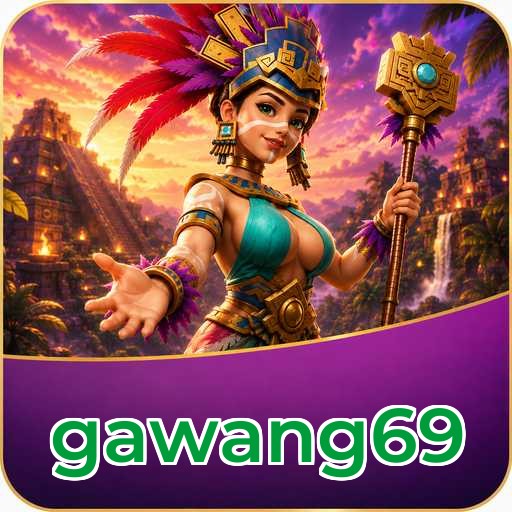 Update Terbaru