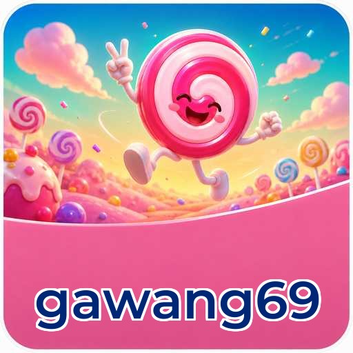 Fitur gawang69